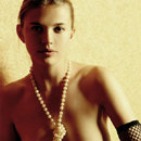 met-art mosterotic metgirls